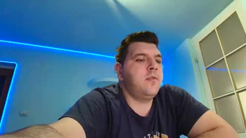 JasonJacks online show from 12.01.25