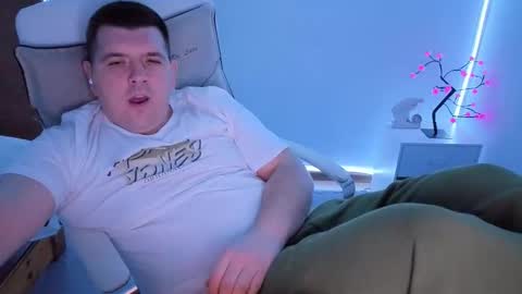 JasonJacks online show from 12.19.25