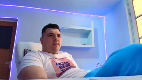 JasonJacks online show from 01.18.26