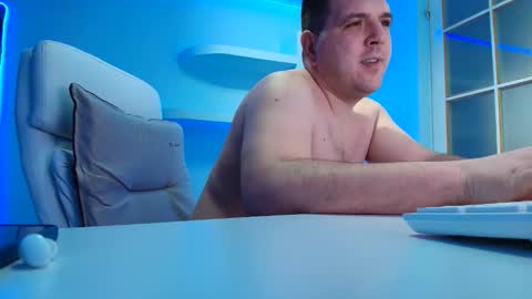 JasonJacks online show from 02.28.26