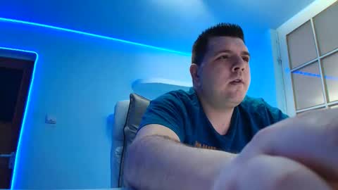 JasonJacks online show from 03.03.26