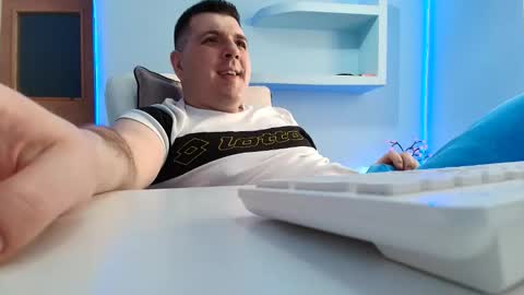 JasonJacks online show from 03.14.26