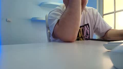 JasonJacks online show from 03.15.26