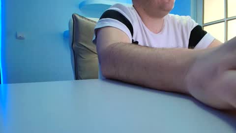 JasonJacks online show from 03.23.26