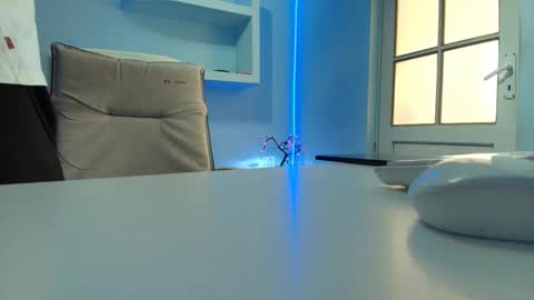 JasonJacks online show from 03.24.26