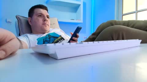 JasonJacks online show from 03.27.26