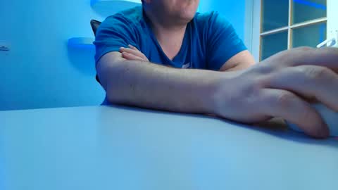 JasonJacks online show from 04.02.26