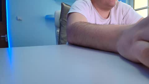 JasonJacks online show from 04.12.26