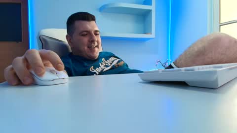 Snapshot of jasonjacks8 chatting on 06.18.26 JasonJacks online show from 06.18.26