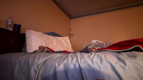 Eric2900 online show from 01.07.26