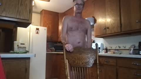 Eric2900 online show from 01.12.26