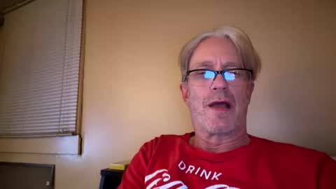 Eric2900 online show from 02.07.26