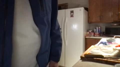 Eric2900 online show from 03.01.26