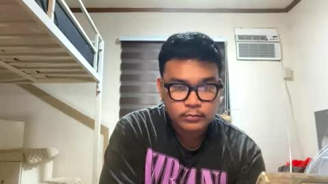 Snapshot of jasonluv_xx chatting on 03.04.26 Jason online show from 03.04.26