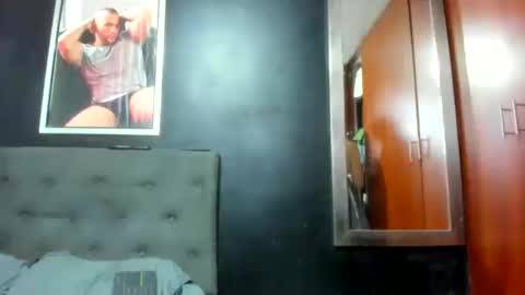    online show from 12.26.24