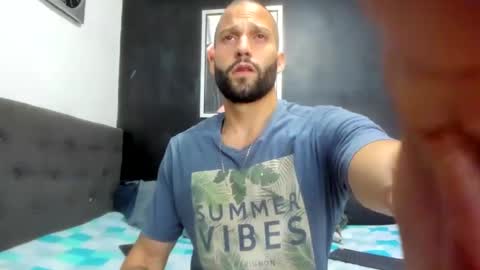    online show from 09.11.25