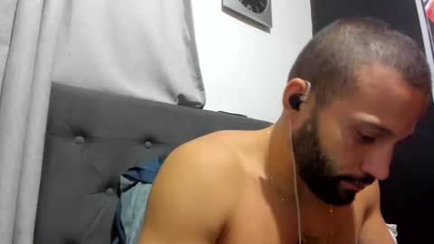    online show from 11.20.25