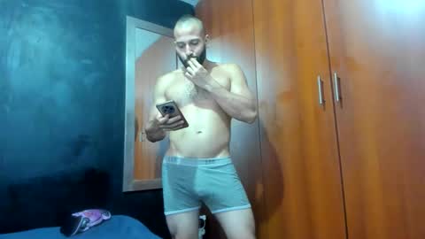    online show from 12.02.25