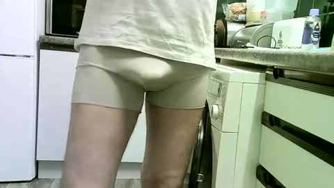 Snapshot of jasonmason2003 chatting on 12.22.24 jasonmason2003 online show from 12.22.24