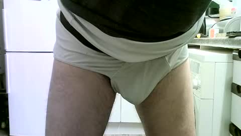 Snapshot of jasonmason2003 chatting on 02.15.25 jasonmason2003 online show from 02.15.25