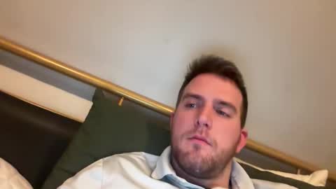 jasonmichaelxxx online show from 02.05.26