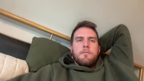 jasonmichaelxxx online show from 02.19.26