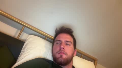 jasonmichaelxxx online show from 03.01.26