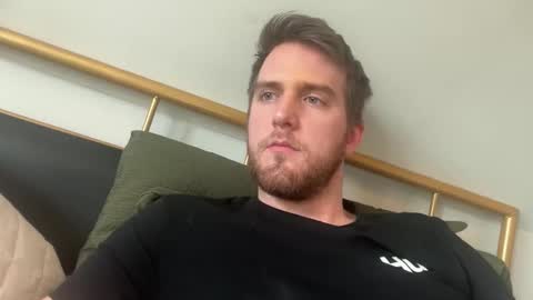 jasonmichaelxxx online show from 03.20.26