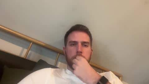 jasonmichaelxxx online show from 04.02.26