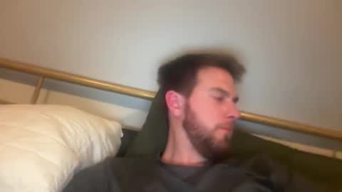 jasonmichaelxxx online show from 04.22.26