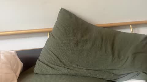 jasonmichaelxxx online show from 04.22.26