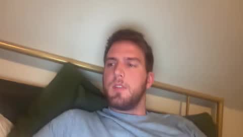jasonmichaelxxx online show from 05.22.26