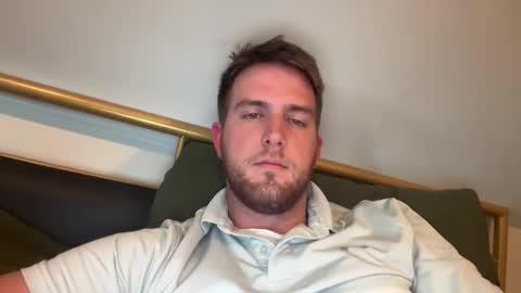 jasonmichaelxxx online show from 06.09.26