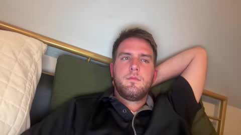 Snapshot of jasonmichaelxxx chatting on 06.10.26 jasonmichaelxxx online show from 06.10.26