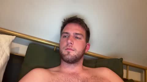 Snapshot of jasonmichaelxxx chatting on 06.11.26 jasonmichaelxxx online show from 06.11.26