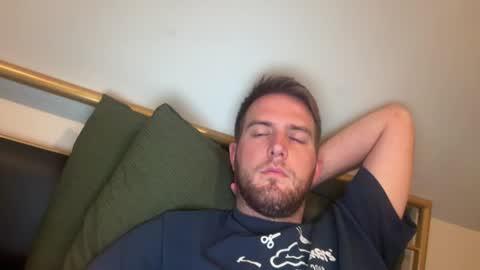 Snapshot of jasonmichaelxxx chatting on 06.13.26 jasonmichaelxxx online show from 06.13.26