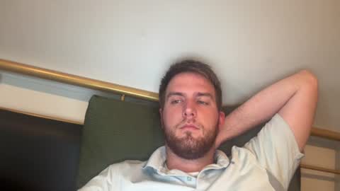 Snapshot of jasonmichaelxxx chatting on 06.16.26 jasonmichaelxxx online show from 06.16.26