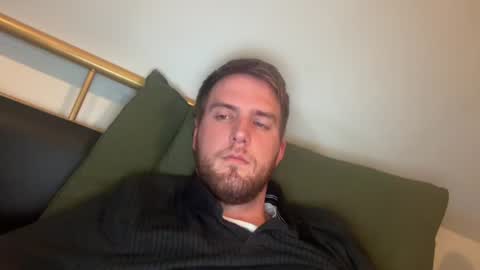 Snapshot of jasonmichaelxxx chatting on 06.17.26 jasonmichaelxxx online show from 06.17.26
