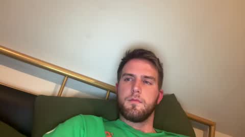 Snapshot of jasonmichaelxxx chatting on 06.19.26 jasonmichaelxxx online show from 06.19.26
