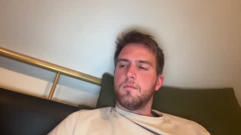 Snapshot of jasonmichaelxxx chatting on 06.23.26 jasonmichaelxxx online show from 06.23.26