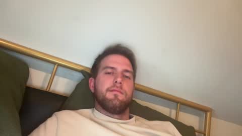 Snapshot of jasonmichaelxxx chatting on 07.19.26 jasonmichaelxxx online show from 07.19.26