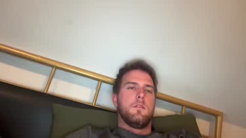 Snapshot of jasonmichaelxxx chatting on 08.02.26 jasonmichaelxxx online show from 08.02.26