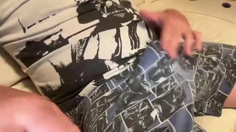 Jasonporter1980 online show from 11.09.25