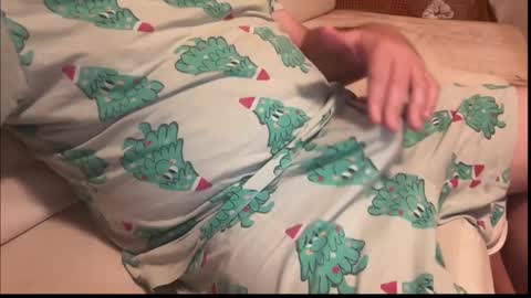 Jasonporter1980 online show from 03.31.26