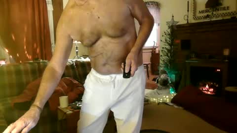 Jason online show from 12.21.24