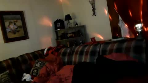 Jason online show from 12.25.24