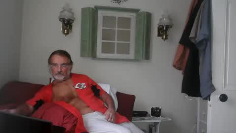 Jason online show from 01.08.25