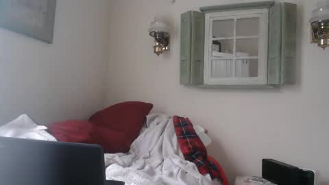 Jason online show from 01.16.25