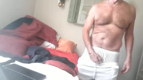 Jason online show from 01.17.25