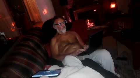 Jason online show from 01.27.25